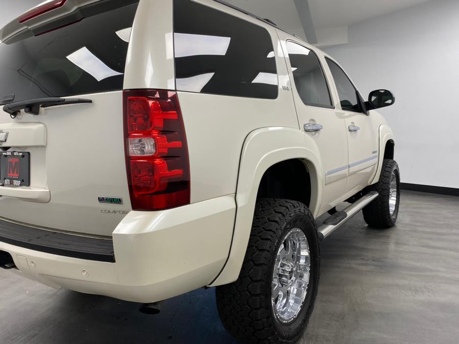 Used Chevrolet Tahoe 4WD 4dr 1500 LTZ 2011 | M Auto Group. Elizabeth, New Jersey Used Chevrolet Tahoe 4WD 4dr 1500 LTZ 2011 | M Auto Group. Elizabeth, New Jersey