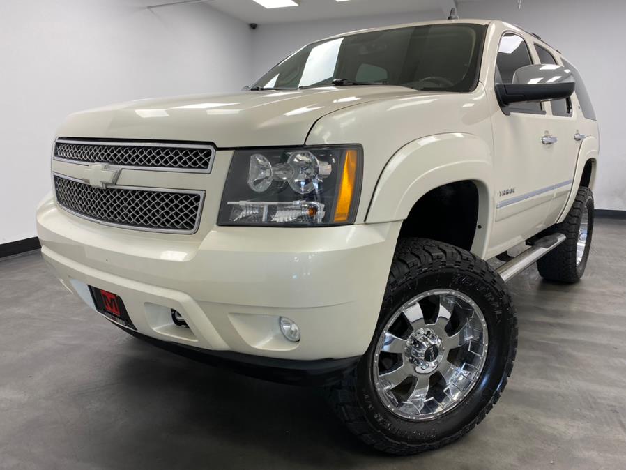 Used Chevrolet Tahoe 4WD 4dr 1500 LTZ 2011 | M Auto Group. Elizabeth, New Jersey Used Chevrolet Tahoe 4WD 4dr 1500 LTZ 2011 | M Auto Group. Elizabeth, New Jersey