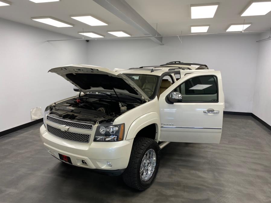 Used Chevrolet Tahoe 4WD 4dr 1500 LTZ 2011 | M Auto Group. Elizabeth, New Jersey Used Chevrolet Tahoe 4WD 4dr 1500 LTZ 2011 | M Auto Group. Elizabeth, New Jersey