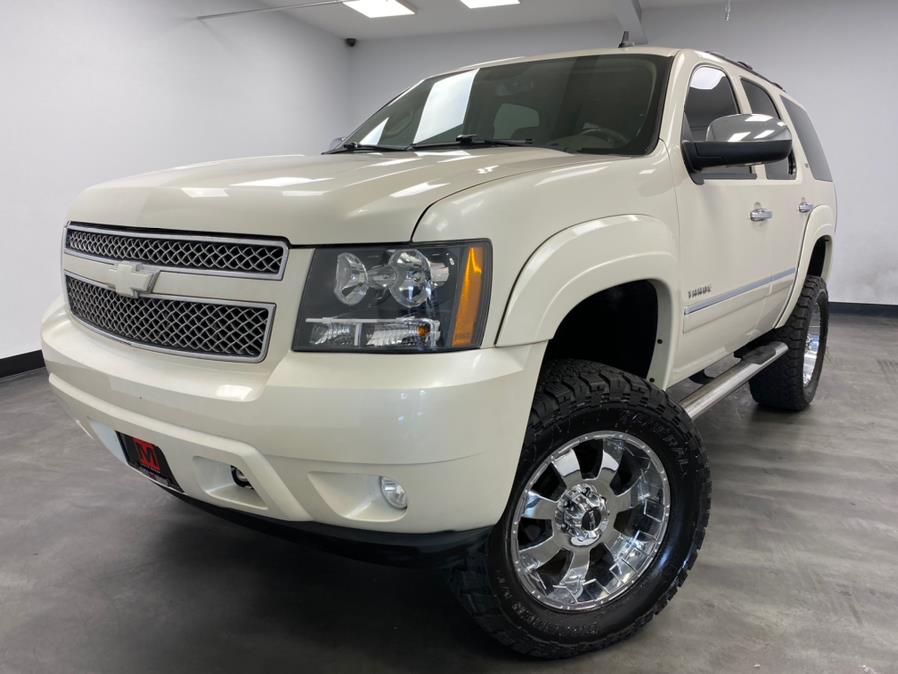 Used Chevrolet Tahoe 4WD 4dr 1500 LTZ 2011 | M Auto Group. Elizabeth, New Jersey Used Chevrolet Tahoe 4WD 4dr 1500 LTZ 2011 | M Auto Group. Elizabeth, New Jersey