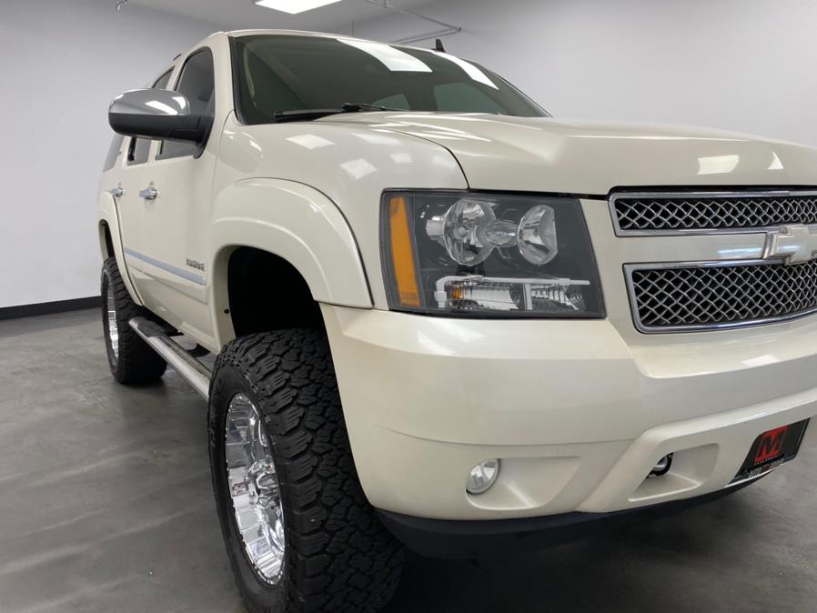 Used Chevrolet Tahoe 4WD 4dr 1500 LTZ 2011 | M Auto Group. Elizabeth, New Jersey Used Chevrolet Tahoe 4WD 4dr 1500 LTZ 2011 | M Auto Group. Elizabeth, New Jersey