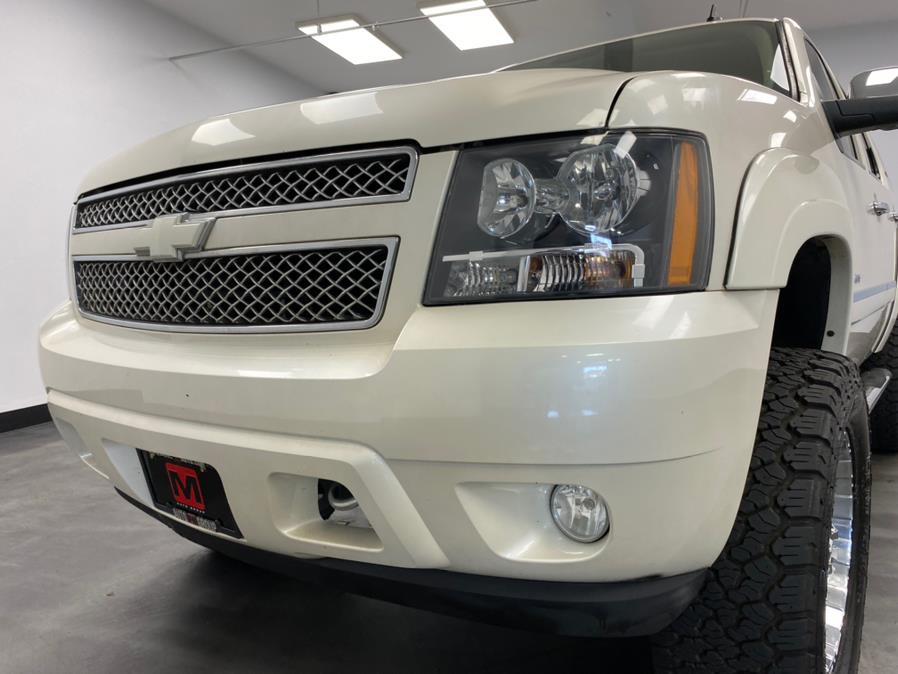 Used Chevrolet Tahoe 4WD 4dr 1500 LTZ 2011 | M Auto Group. Elizabeth, New Jersey Used Chevrolet Tahoe 4WD 4dr 1500 LTZ 2011 | M Auto Group. Elizabeth, New Jersey