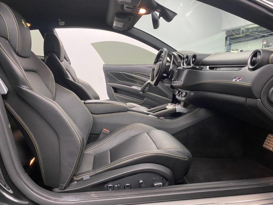 Used Ferrari FF 2dr HB 2014 | M Auto Group. Elizabeth, New Jersey Used Ferrari FF 2dr HB 2014 | M Auto Group. Elizabeth, New Jersey