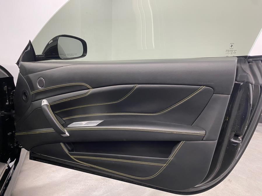 Used Ferrari FF 2dr HB 2014 | M Auto Group. Elizabeth, New Jersey Used Ferrari FF 2dr HB 2014 | M Auto Group. Elizabeth, New Jersey