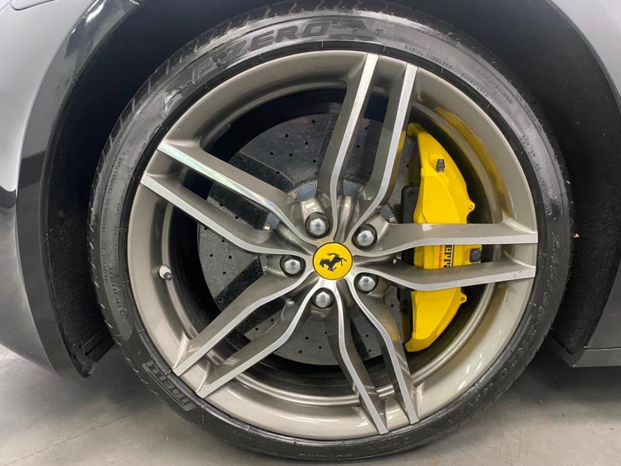 Used Ferrari FF 2dr HB 2014 | M Auto Group. Elizabeth, New Jersey Used Ferrari FF 2dr HB 2014 | M Auto Group. Elizabeth, New Jersey