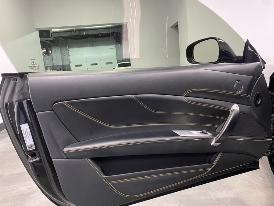 Used Ferrari FF 2dr HB 2014 | M Auto Group. Elizabeth, New Jersey Used Ferrari FF 2dr HB 2014 | M Auto Group. Elizabeth, New Jersey