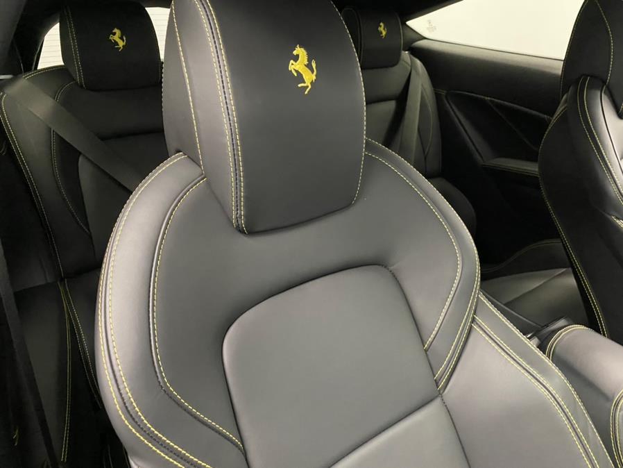 Used Ferrari FF 2dr HB 2014 | M Auto Group. Elizabeth, New Jersey Used Ferrari FF 2dr HB 2014 | M Auto Group. Elizabeth, New Jersey