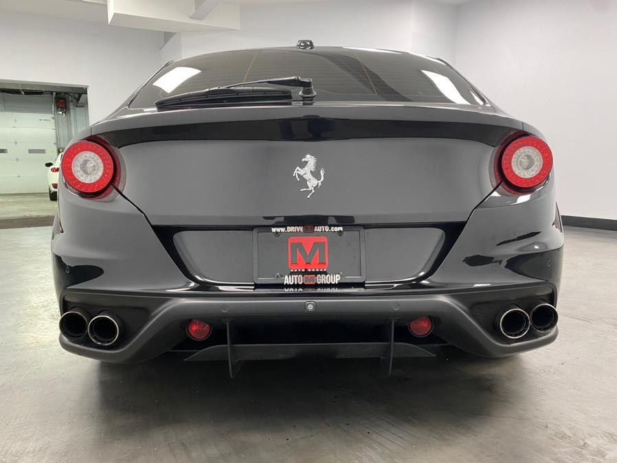 Used Ferrari FF 2dr HB 2014 | M Auto Group. Elizabeth, New Jersey Used Ferrari FF 2dr HB 2014 | M Auto Group. Elizabeth, New Jersey