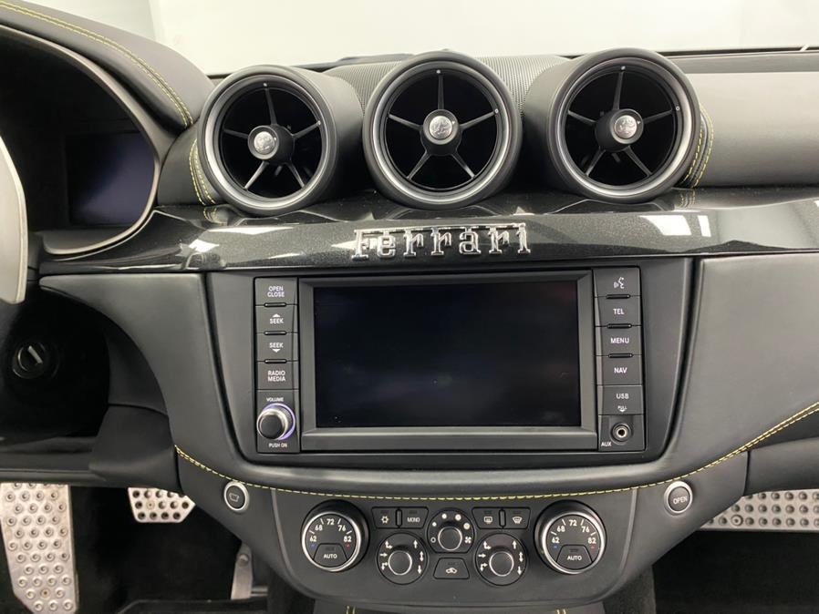 Used Ferrari FF 2dr HB 2014 | M Auto Group. Elizabeth, New Jersey Used Ferrari FF 2dr HB 2014 | M Auto Group. Elizabeth, New Jersey