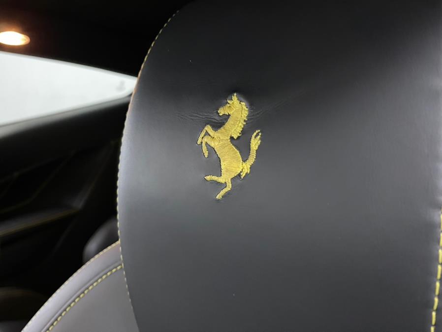 Used Ferrari FF 2dr HB 2014 | M Auto Group. Elizabeth, New Jersey Used Ferrari FF 2dr HB 2014 | M Auto Group. Elizabeth, New Jersey