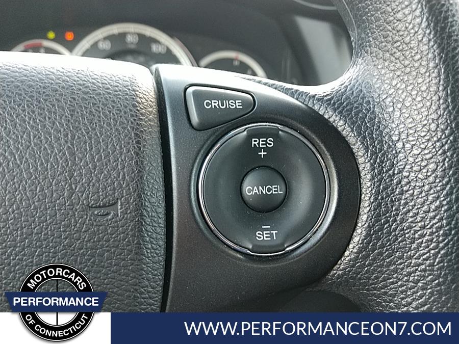 2013 Honda Accord Sdn 4dr I4 CVT LX, available for sale in Wilton, Connecticut | Performance Motor Cars Of Connecticut LLC. Wilton, Connecticut 2013 Honda Accord Sdn 4dr I4 CVT LX, available for sale in Wilton, Connecticut | Performance Motor Cars Of Connecticut LLC. Wilton, Connecticut