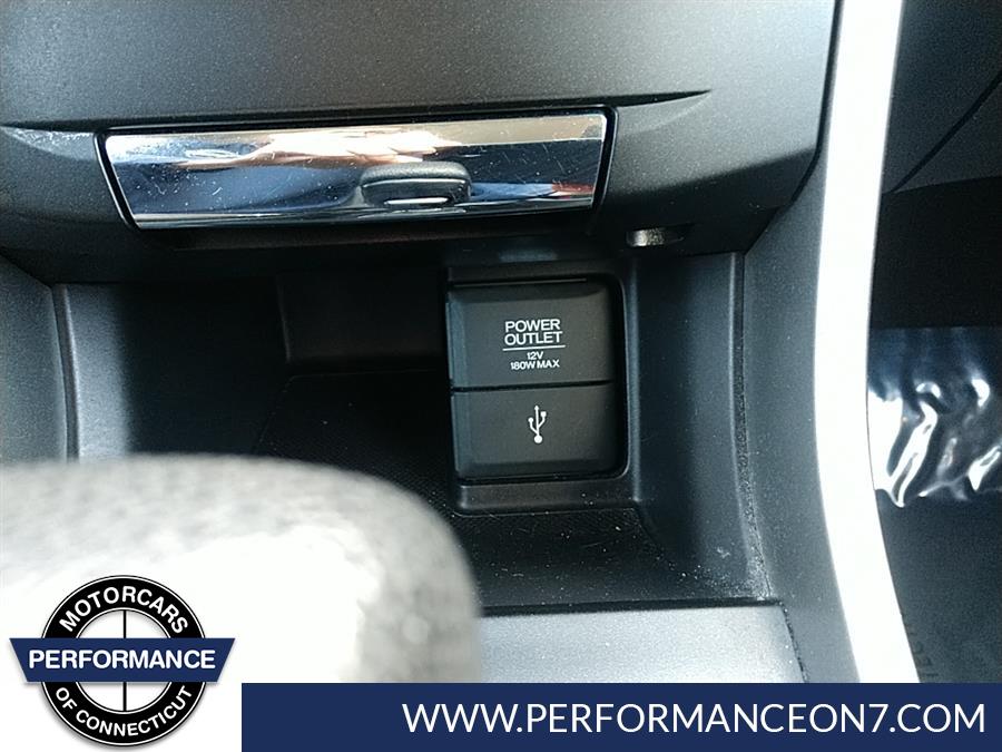 2013 Honda Accord Sdn 4dr I4 CVT LX, available for sale in Wilton, Connecticut | Performance Motor Cars Of Connecticut LLC. Wilton, Connecticut 2013 Honda Accord Sdn 4dr I4 CVT LX, available for sale in Wilton, Connecticut | Performance Motor Cars Of Connecticut LLC. Wilton, Connecticut