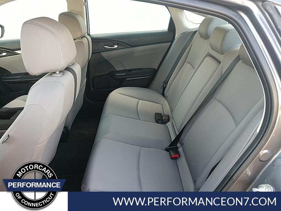 2018 Honda Civic Sedan EX CVT, available for sale in Wilton, Connecticut | Performance Motor Cars Of Connecticut LLC. Wilton, Connecticut 2018 Honda Civic Sedan EX CVT, available for sale in Wilton, Connecticut | Performance Motor Cars Of Connecticut LLC. Wilton, Connecticut