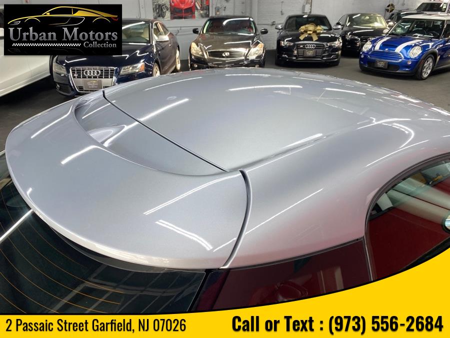 2013 Mini Cooper Coupe , available for sale in Garfield, New Jersey | Urban Motors Collection. Garfield, New Jersey 2013 Mini Cooper Coupe , available for sale in Garfield, New Jersey | Urban Motors Collection. Garfield, New Jersey