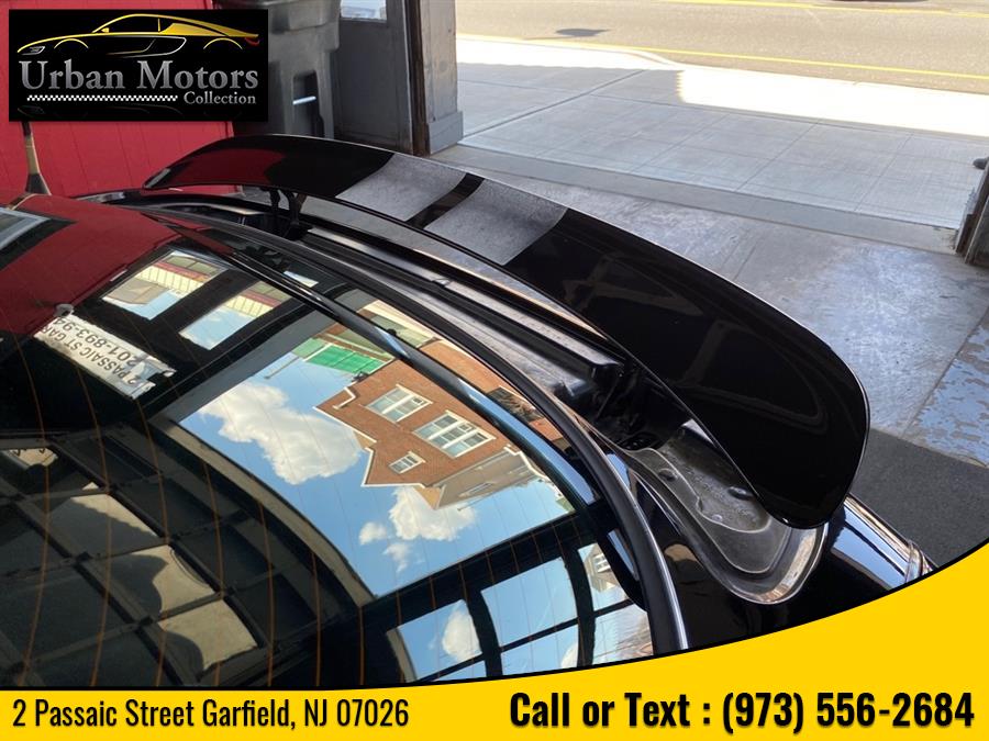 2013 Mini Cooper Coupe , available for sale in Garfield, New Jersey | Urban Motors Collection. Garfield, New Jersey 2013 Mini Cooper Coupe , available for sale in Garfield, New Jersey | Urban Motors Collection. Garfield, New Jersey