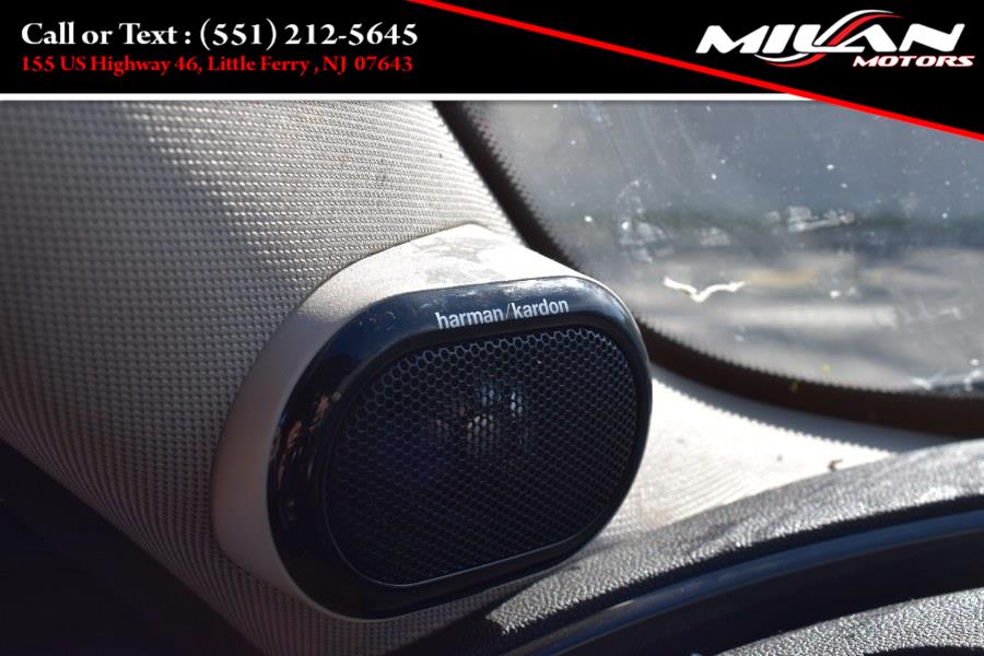 Used MINI Cooper Clubman 4dr HB 2016 | Milan Motors. Little Ferry , New Jersey Used MINI Cooper Clubman 4dr HB 2016 | Milan Motors. Little Ferry , New Jersey