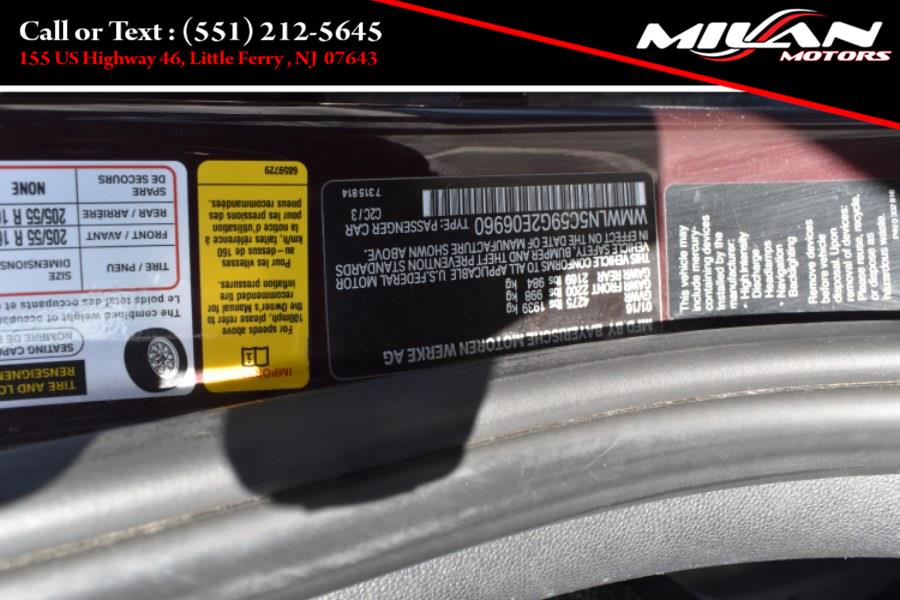 Used MINI Cooper Clubman 4dr HB 2016 | Milan Motors. Little Ferry , New Jersey Used MINI Cooper Clubman 4dr HB 2016 | Milan Motors. Little Ferry , New Jersey