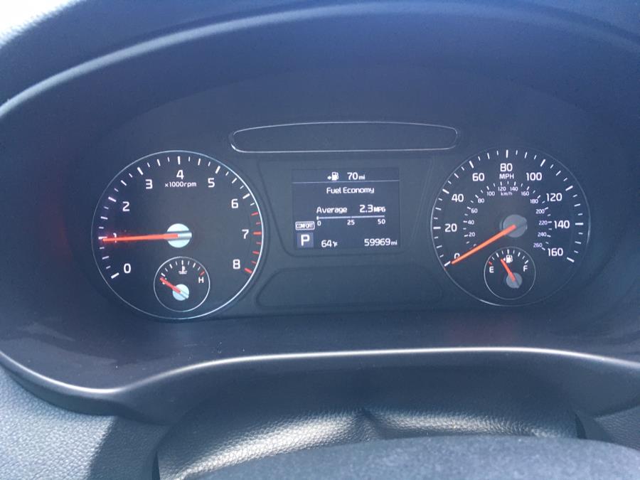 2019 Kia Sorento LX FWD, available for sale in Searsport, Maine | Searsport Motor Company. Searsport, Maine 2019 Kia Sorento LX FWD, available for sale in Searsport, Maine | Searsport Motor Company. Searsport, Maine