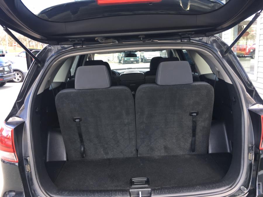 2019 Kia Sorento LX FWD, available for sale in Searsport, Maine | Searsport Motor Company. Searsport, Maine 2019 Kia Sorento LX FWD, available for sale in Searsport, Maine | Searsport Motor Company. Searsport, Maine