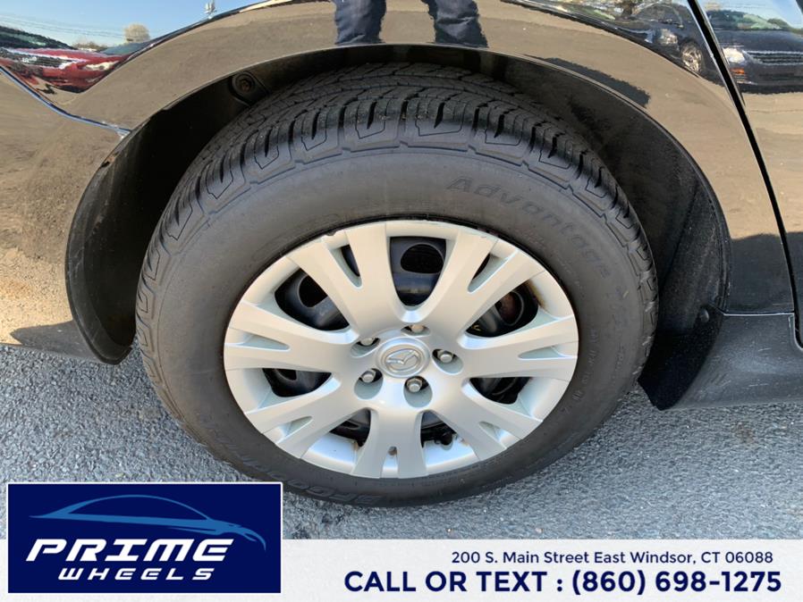 Used Mazda Mazda6 4dr Sdn Auto i Sport 2010 | Prime Wheels. East Windsor, Connecticut Used Mazda Mazda6 4dr Sdn Auto i Sport 2010 | Prime Wheels. East Windsor, Connecticut