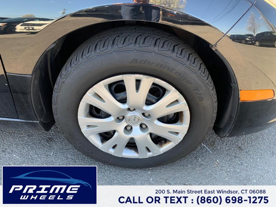 Used Mazda Mazda6 4dr Sdn Auto i Sport 2010 | Prime Wheels. East Windsor, Connecticut Used Mazda Mazda6 4dr Sdn Auto i Sport 2010 | Prime Wheels. East Windsor, Connecticut