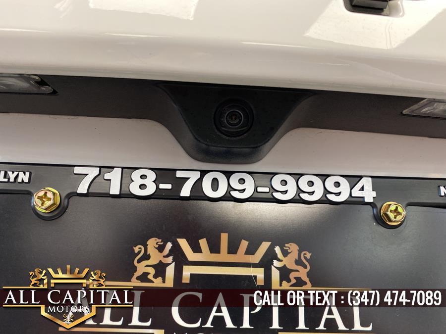 Used Jeep Grand Cherokee Altitude 4x4 2019 | All Capital Motors. Brooklyn, New York Used Jeep Grand Cherokee Altitude 4x4 2019 | All Capital Motors. Brooklyn, New York