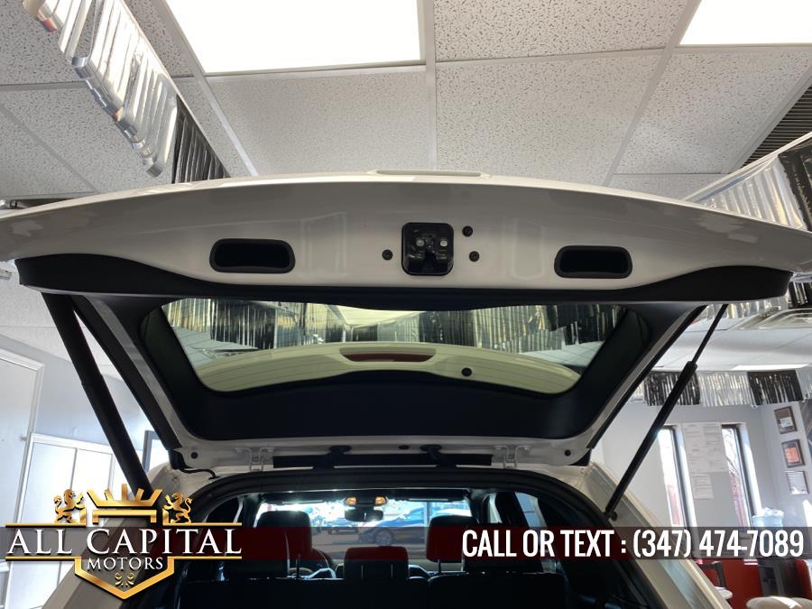 Used Jeep Grand Cherokee Altitude 4x4 2019 | All Capital Motors. Brooklyn, New York Used Jeep Grand Cherokee Altitude 4x4 2019 | All Capital Motors. Brooklyn, New York
