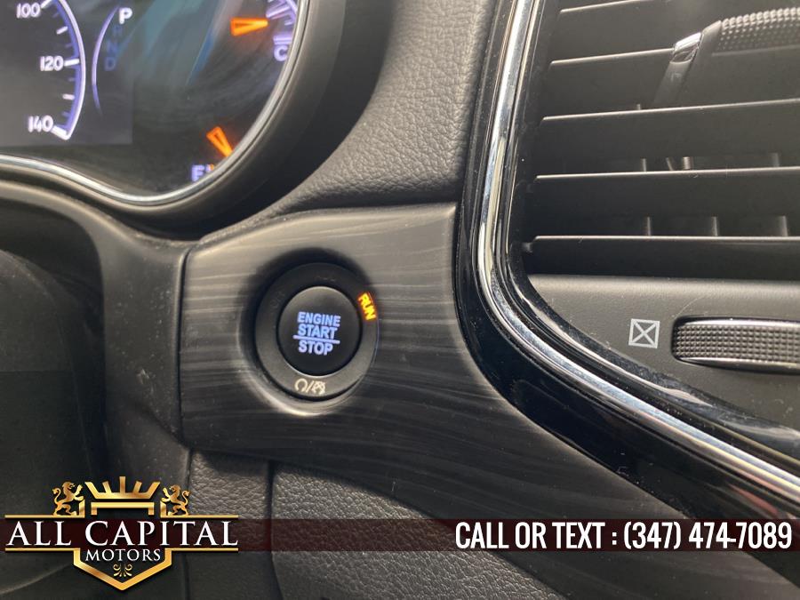 Used Jeep Grand Cherokee Altitude 4x4 2019 | All Capital Motors. Brooklyn, New York Used Jeep Grand Cherokee Altitude 4x4 2019 | All Capital Motors. Brooklyn, New York