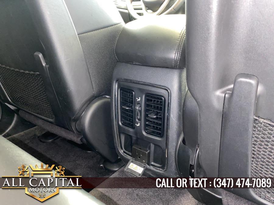 Used Jeep Grand Cherokee Altitude 4x4 2019 | All Capital Motors. Brooklyn, New York Used Jeep Grand Cherokee Altitude 4x4 2019 | All Capital Motors. Brooklyn, New York