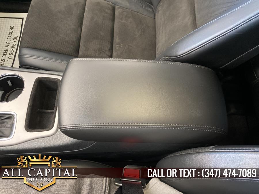 Used Jeep Grand Cherokee Altitude 4x4 2019 | All Capital Motors. Brooklyn, New York Used Jeep Grand Cherokee Altitude 4x4 2019 | All Capital Motors. Brooklyn, New York