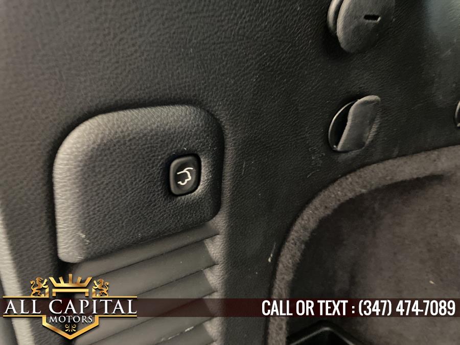 Used Jeep Grand Cherokee Altitude 4x4 2019 | All Capital Motors. Brooklyn, New York Used Jeep Grand Cherokee Altitude 4x4 2019 | All Capital Motors. Brooklyn, New York