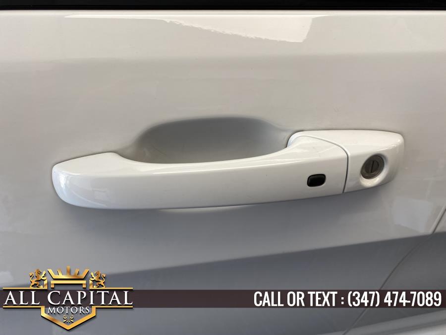 Used Jeep Grand Cherokee Altitude 4x4 2019 | All Capital Motors. Brooklyn, New York Used Jeep Grand Cherokee Altitude 4x4 2019 | All Capital Motors. Brooklyn, New York