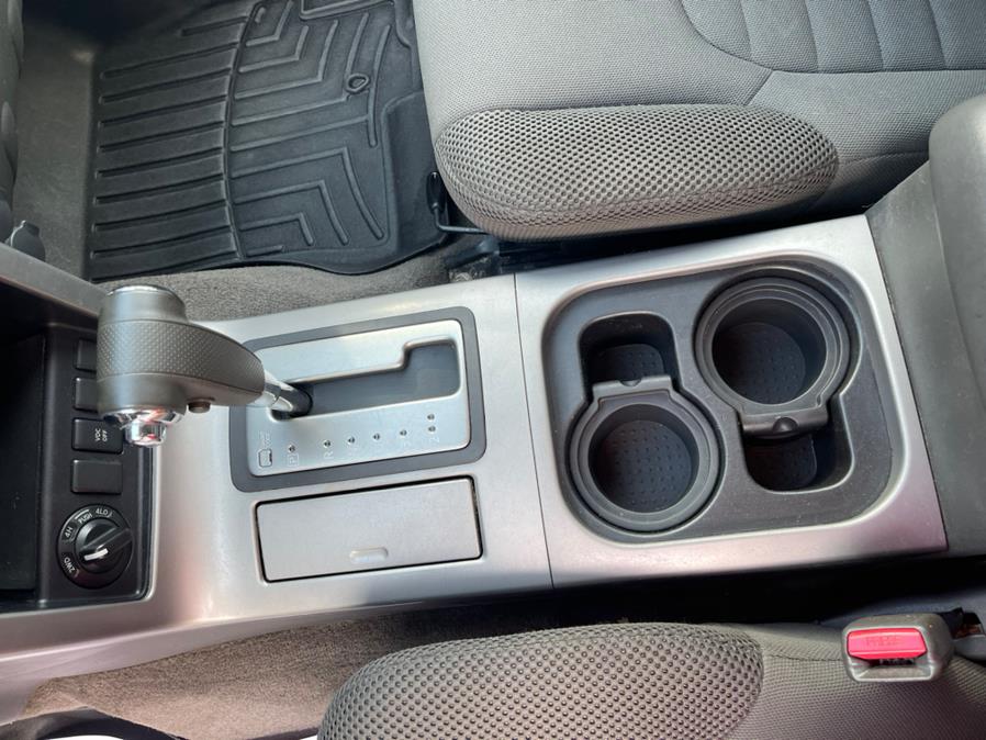 Used Nissan Pathfinder 4WD 4dr V6 S 2010 | Auto Match LLC. Waterbury, Connecticut Used Nissan Pathfinder 4WD 4dr V6 S 2010 | Auto Match LLC. Waterbury, Connecticut