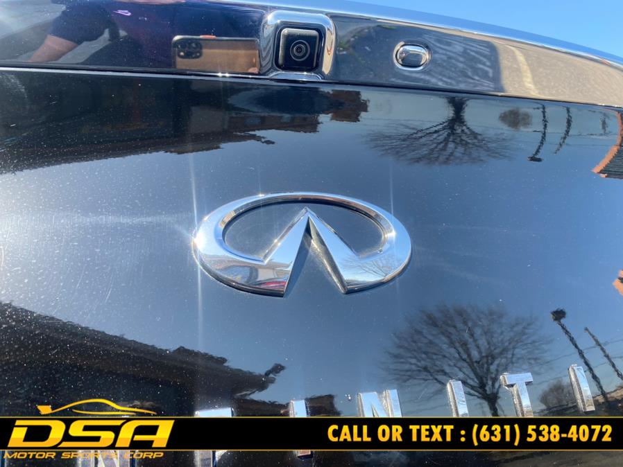 2012 Infiniti G37 Sedan 4dr x AWD, available for sale in Commack, New York | DSA Motor Sports Corp. Commack, New York 2012 Infiniti G37 Sedan 4dr x AWD, available for sale in Commack, New York | DSA Motor Sports Corp. Commack, New York