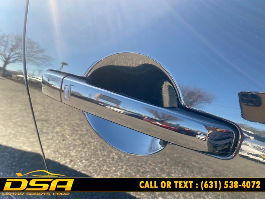 2012 Infiniti G37 Sedan 4dr x AWD, available for sale in Commack, New York | DSA Motor Sports Corp. Commack, New York 2012 Infiniti G37 Sedan 4dr x AWD, available for sale in Commack, New York | DSA Motor Sports Corp. Commack, New York