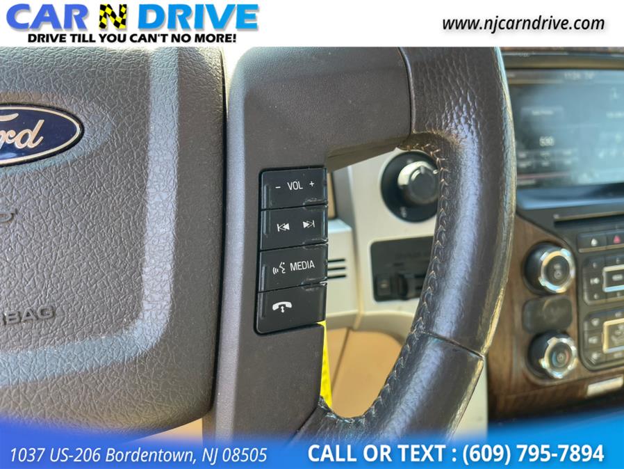 2013 Ford F-150 Lariat SuperCrew 6.5-ft. Bed 4WD, available for sale in Burlington, New Jersey | Car N Drive. Burlington, New Jersey 2013 Ford F-150 Lariat SuperCrew 6.5-ft. Bed 4WD, available for sale in Burlington, New Jersey | Car N Drive. Burlington, New Jersey