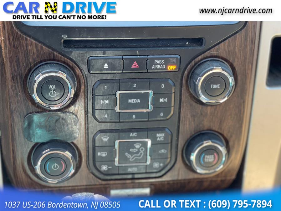 2013 Ford F-150 Lariat SuperCrew 6.5-ft. Bed 4WD, available for sale in Burlington, New Jersey | Car N Drive. Burlington, New Jersey 2013 Ford F-150 Lariat SuperCrew 6.5-ft. Bed 4WD, available for sale in Burlington, New Jersey | Car N Drive. Burlington, New Jersey
