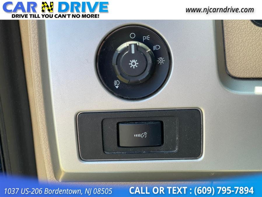 2013 Ford F-150 Lariat SuperCrew 6.5-ft. Bed 4WD, available for sale in Burlington, New Jersey | Car N Drive. Burlington, New Jersey 2013 Ford F-150 Lariat SuperCrew 6.5-ft. Bed 4WD, available for sale in Burlington, New Jersey | Car N Drive. Burlington, New Jersey