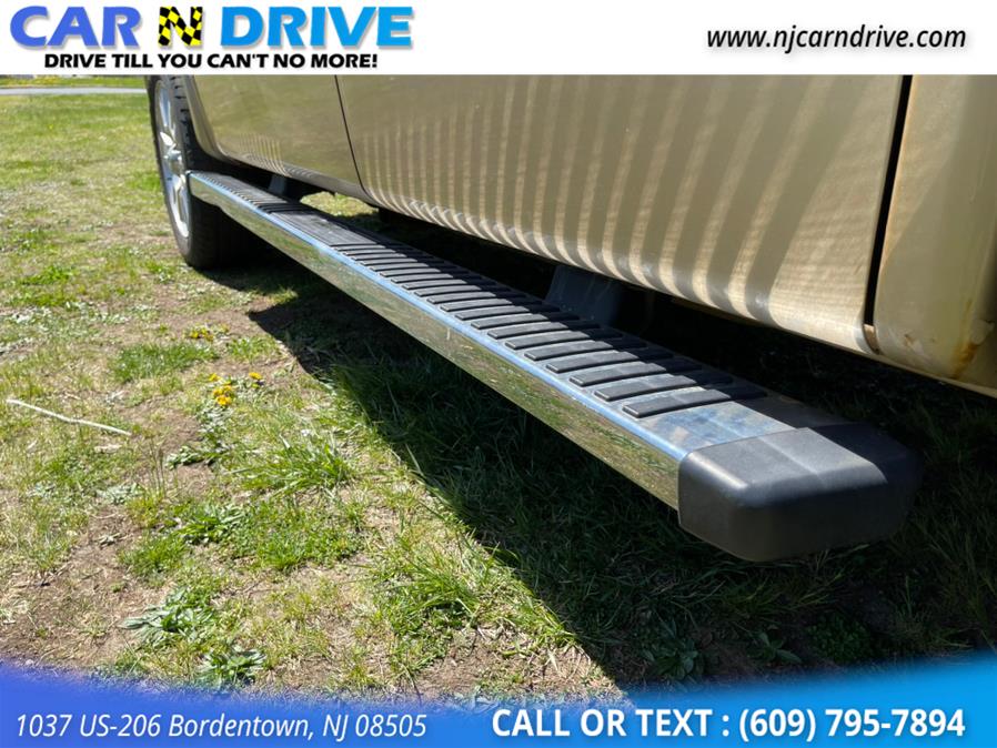 2013 Ford F-150 Lariat SuperCrew 6.5-ft. Bed 4WD, available for sale in Burlington, New Jersey | Car N Drive. Burlington, New Jersey 2013 Ford F-150 Lariat SuperCrew 6.5-ft. Bed 4WD, available for sale in Burlington, New Jersey | Car N Drive. Burlington, New Jersey