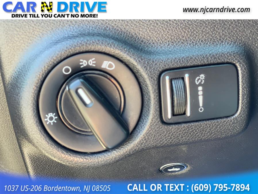 Used Dodge Dart SE 2013 | Car N Drive. Bordentown, New Jersey Used Dodge Dart SE 2013 | Car N Drive. Bordentown, New Jersey