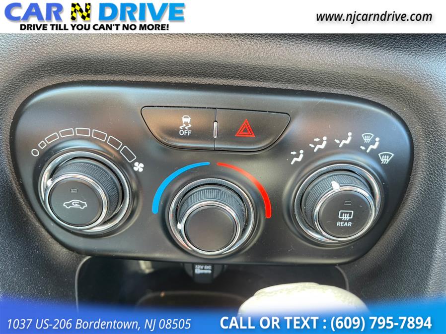 Used Dodge Dart SE 2013 | Car N Drive. Bordentown, New Jersey Used Dodge Dart SE 2013 | Car N Drive. Bordentown, New Jersey