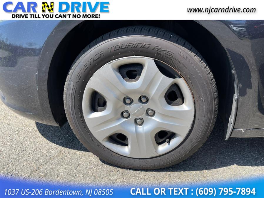 Used Dodge Dart SE 2013 | Car N Drive. Bordentown, New Jersey Used Dodge Dart SE 2013 | Car N Drive. Bordentown, New Jersey