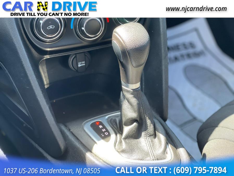 Used Dodge Dart SE 2013 | Car N Drive. Bordentown, New Jersey Used Dodge Dart SE 2013 | Car N Drive. Bordentown, New Jersey