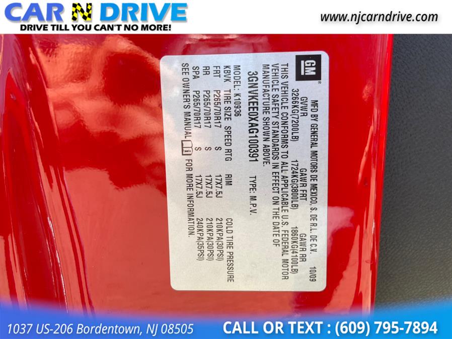 2010 Chevrolet Avalanche LS 4WD, available for sale in Bordentown, New Jersey | Car N Drive. Bordentown, New Jersey 2010 Chevrolet Avalanche LS 4WD, available for sale in Bordentown, New Jersey | Car N Drive. Bordentown, New Jersey