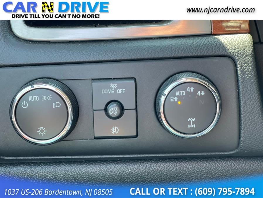 2010 Chevrolet Avalanche LS 4WD, available for sale in Bordentown, New Jersey | Car N Drive. Bordentown, New Jersey 2010 Chevrolet Avalanche LS 4WD, available for sale in Bordentown, New Jersey | Car N Drive. Bordentown, New Jersey
