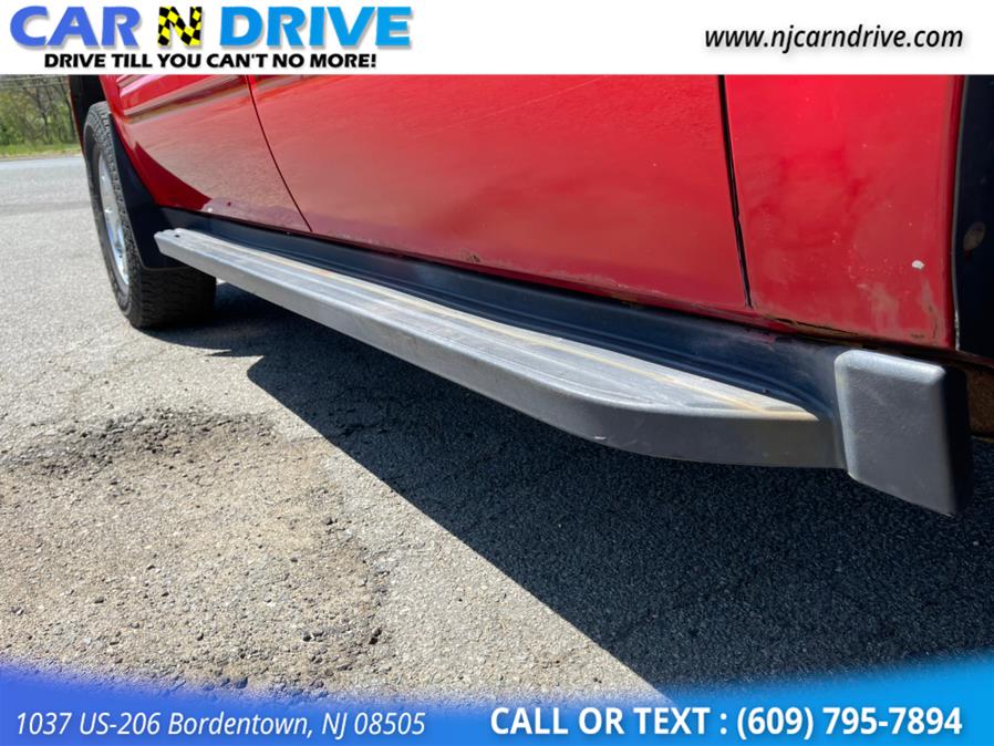 2010 Chevrolet Avalanche LS 4WD, available for sale in Bordentown, New Jersey | Car N Drive. Bordentown, New Jersey 2010 Chevrolet Avalanche LS 4WD, available for sale in Bordentown, New Jersey | Car N Drive. Bordentown, New Jersey