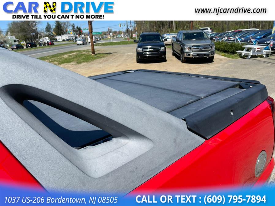 2010 Chevrolet Avalanche LS 4WD, available for sale in Bordentown, New Jersey | Car N Drive. Bordentown, New Jersey 2010 Chevrolet Avalanche LS 4WD, available for sale in Bordentown, New Jersey | Car N Drive. Bordentown, New Jersey
