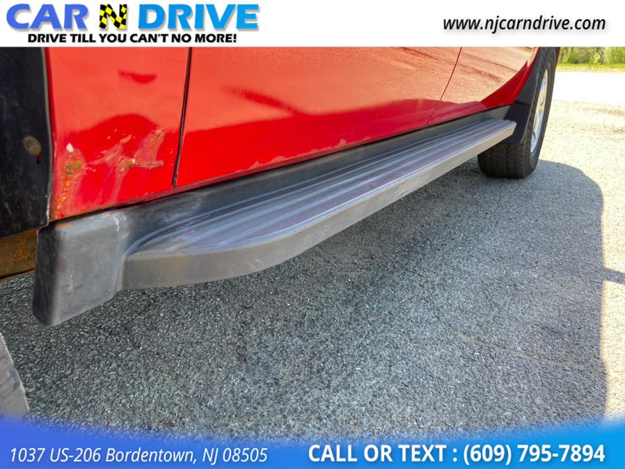 2010 Chevrolet Avalanche LS 4WD, available for sale in Bordentown, New Jersey | Car N Drive. Bordentown, New Jersey 2010 Chevrolet Avalanche LS 4WD, available for sale in Bordentown, New Jersey | Car N Drive. Bordentown, New Jersey