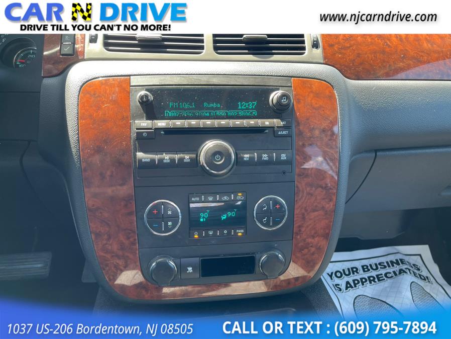 2010 Chevrolet Avalanche LS 4WD, available for sale in Bordentown, New Jersey | Car N Drive. Bordentown, New Jersey 2010 Chevrolet Avalanche LS 4WD, available for sale in Bordentown, New Jersey | Car N Drive. Bordentown, New Jersey