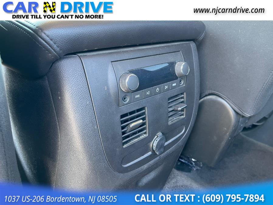 2010 Chevrolet Avalanche LS 4WD, available for sale in Bordentown, New Jersey | Car N Drive. Bordentown, New Jersey 2010 Chevrolet Avalanche LS 4WD, available for sale in Bordentown, New Jersey | Car N Drive. Bordentown, New Jersey